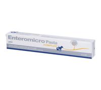 Drn ENTEROMICRO COMPLEX PASTA 15 ML