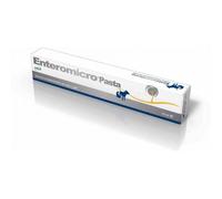 DRN Dog & Cat Enteromicro Pasta - DRN Dog & Cat Enteromicro Pasta - Confezione da 15 ml