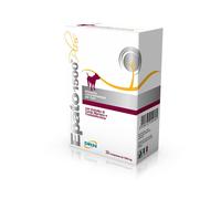 EPATO 1500 PLUS 32 CPR CANE