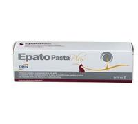 DRN SRL EPATO PASTA MANGIME COMPL VET