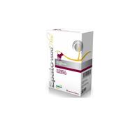 GEULINICX Epato 1500 plus 32cp. compresse per cani con malattie epatiche