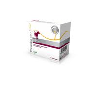 DRN EPATO Plus 1500 mg, Integratore Veterinario per cane, VARI FORMATI