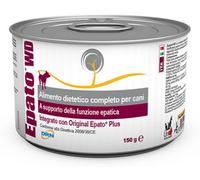 DRN Epato Wd 150G
