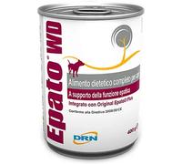 DRN Epato Wd 400G