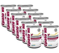 DRN Epato Wd KIT RISPARMIO 12X400G