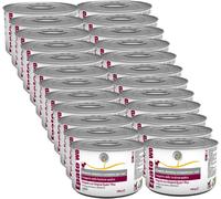 DRN Epato Wd KIT RISPARMIO 24X150G