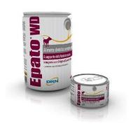 Drn EPATO WET DIET 400 G