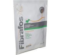 Drn Fibrafos Plus Busta 30 Gr 30G