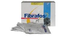 Drn Fibrafos Plus Busta 30 Gr 30G