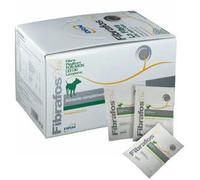 DRN Fibrafos Plus vitamine Cane Suppporto multivitaminico Stick per cani 20 Bustine - Integratori per cani - 1° ORDINE? scegli lo sconto BZR5 / BZR20 + 200 punti fedeltà