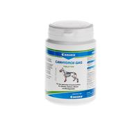 Drn GAG PLUS 200 G 120 TAVOLETTE