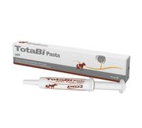 DRN SRL TOTABI Pasta 15ml