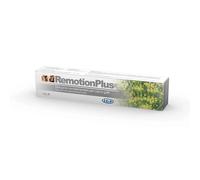 REMOTION PLUS MANGIME GATTI 50 G