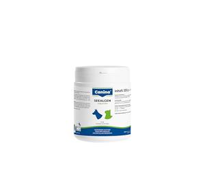 Drn - Seealgen Tav.Gr.225