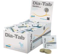 drn srl Dia Tab 60 Compresse