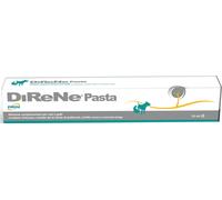 DRN Direne alimento complementare cane e gatto: pasta - 15 ml
