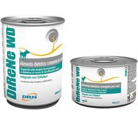 drn srl Direne Wd 400G