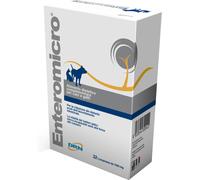 drn srl Enteromicro 32 Compresse