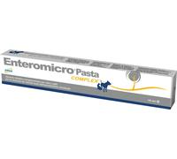 ENTEROMICRO COMPLEX PASTA 15 ML