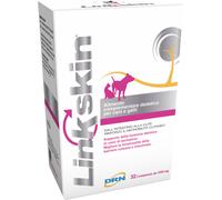 drn srl Linkskin 32 Compresse