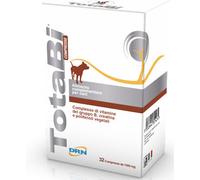 drn srl Totabi 32 Compresse