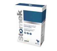 DRN Stomek Mangime Complementare in compresse 32 Compresse - Integratori per cani - 1° ORDINE? scegli lo sconto BZR5 / BZR20 + 200 punti fedeltà