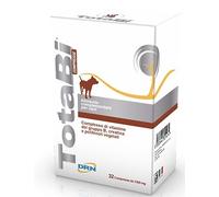 Drn Totabi 32 Compresse