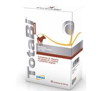 Drn TOTABI EVO 32 COMPRESSE