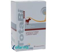 DRN TOTABI 32 CPR.