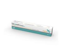 Drn URYVET CAT PASTA EVO 15 ML