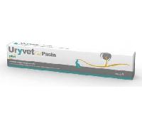 DRN Uryvet Cat Pasta Integratore Per Gatto 15 ml