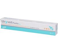 URYVET CAT PASTA EVO 15 ML