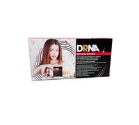 Drna Fiale Ad Azione D'Urto Fortissimo 10x10 Ml -Grp Cosmetic