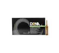 Drna Fiale Idratanti Sebo Forfora 10x10 Ml - Grp Cosmetic