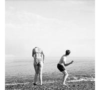 drne-the long song lp