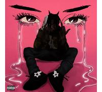 Dro Kenji - TEARS AND PISTOLS [VINYL]