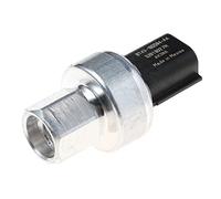 Droagoct BT4319D594AA A/C Pressostato Sensore Aria Condizionata Sensore di Pressione per 2009-2014 BT43-19D594-AA