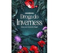 Droga do Inverness