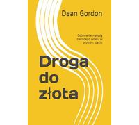 Droga do złota: Odlewanie metodą traconego wosku w prostym ujęciu
