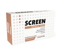 SCREEN DROGA TEST K2 SALIVA