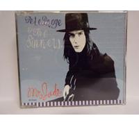 Droge,Pete - Mr.Jade [Import]