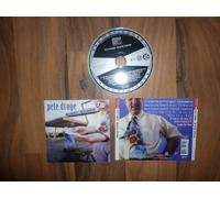 Droge,Pete - Necktie Second