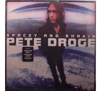 Droge, Pete - Spacey & Shakin