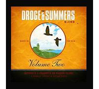 Droge & Summers Blend - Volume Two
