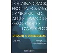 Droghe e dipendenze