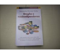 Droghe e tossicodipendenza