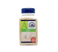 Drogheria Aglio a Pezzatti 450g