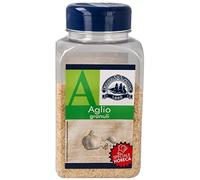 Drogheria Aglio Granuli 350g