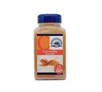 Drogheria Cannella Macinata 350G