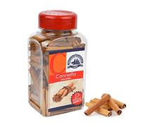 Drogheria Cannella Stecche 170G